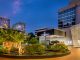 Courtland Grand Hotel in Downtown Atlanta image