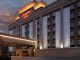 Hampton Inn Charleston-Southridge