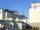 Hilton Garden Inn Outer Banks_Kitty Hawk