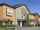 Juneau Aspen Suites Hotel image