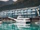 Harbor 360 Hotel in Seward